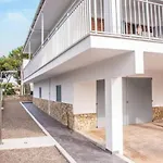 Villa Son Serra